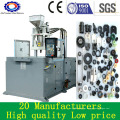 Plastic Moulding Machinery